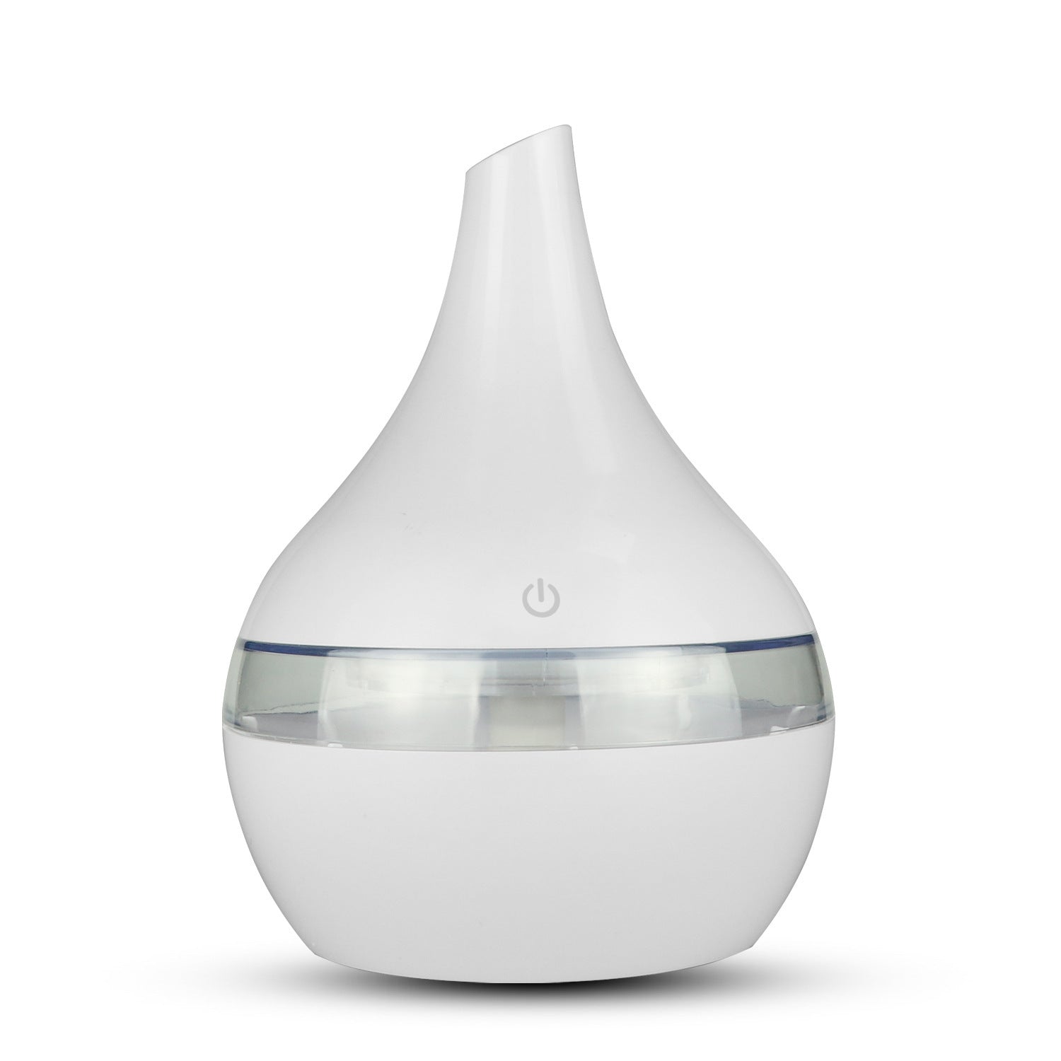 USB Humidifier 5V Humidifier Gift Home Mini - Mubimart -  