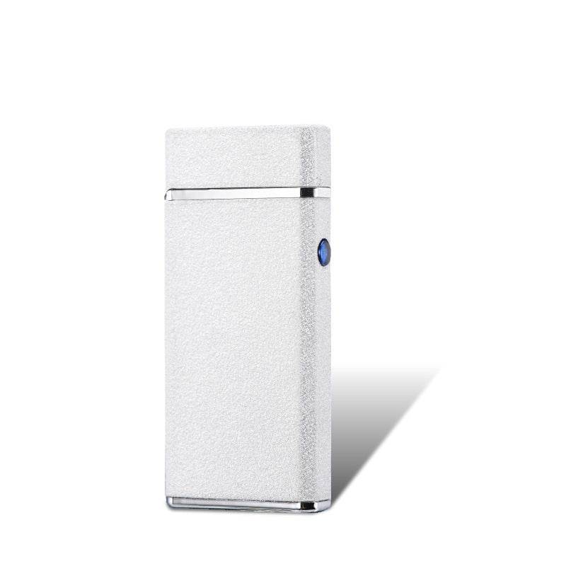 USB rechargeable lighter - Mubimart