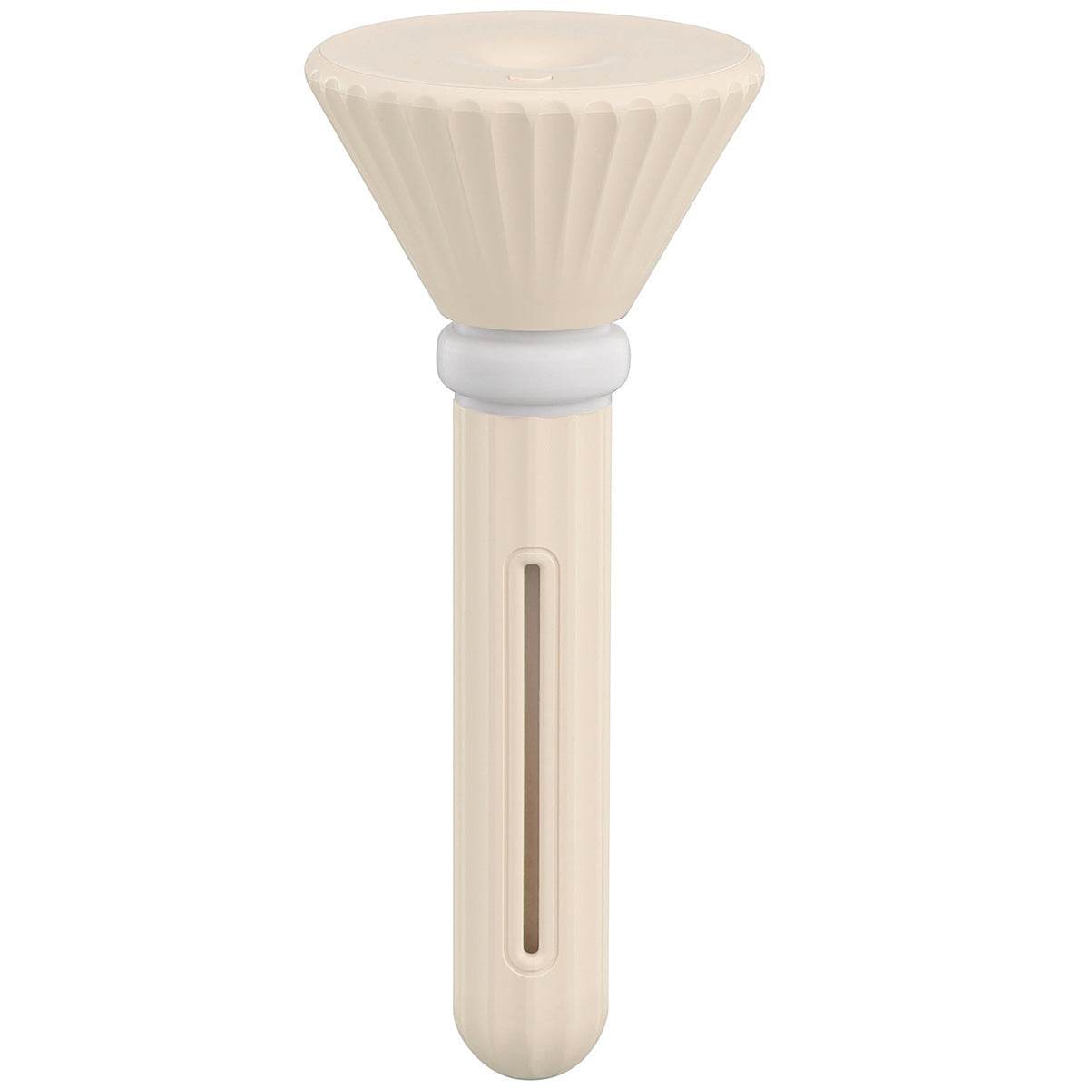USB ultrasonic humidifier - Mubimart