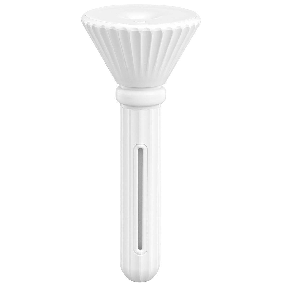 USB ultrasonic humidifier - Mubimart