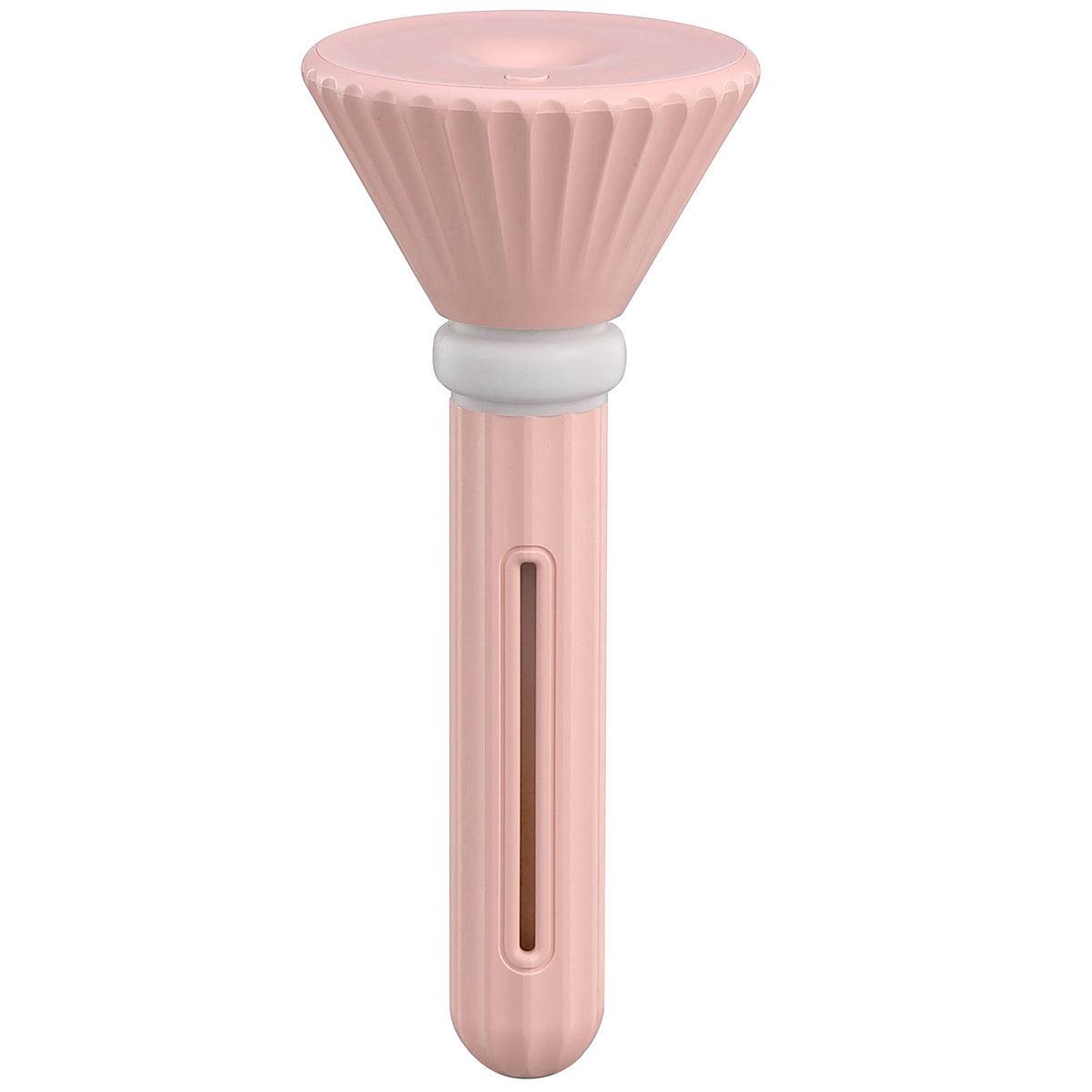 USB ultrasonic humidifier - Mubimart