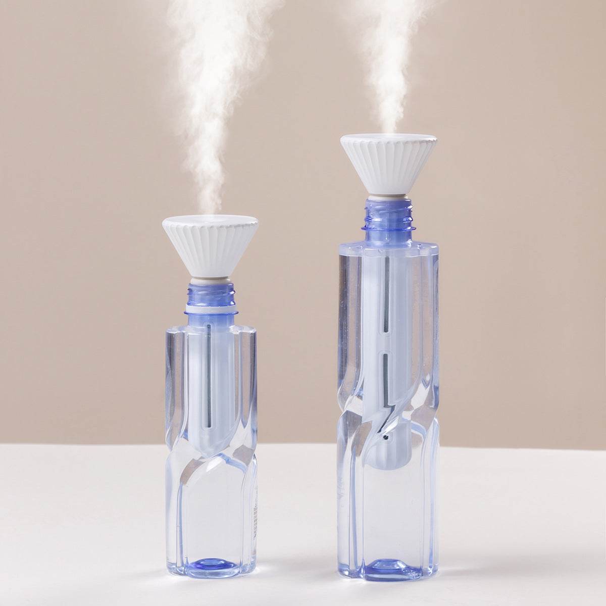 USB ultrasonic humidifier - Mubimart