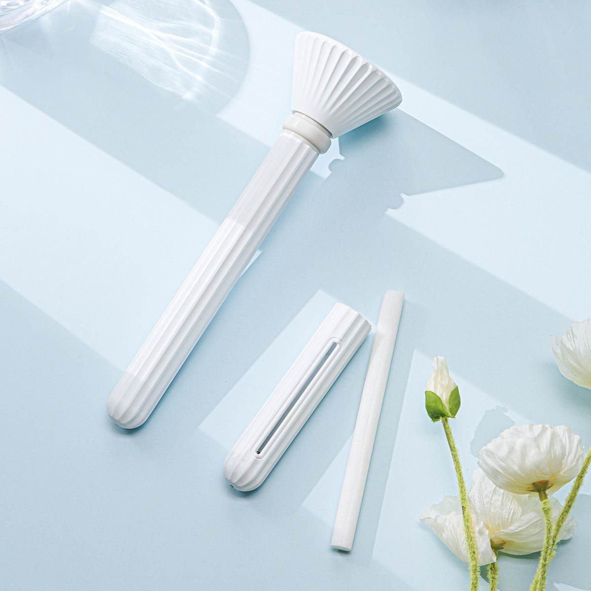 USB ultrasonic humidifier - Mubimart
