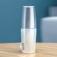 UV Air Purifier - Mubimart -  