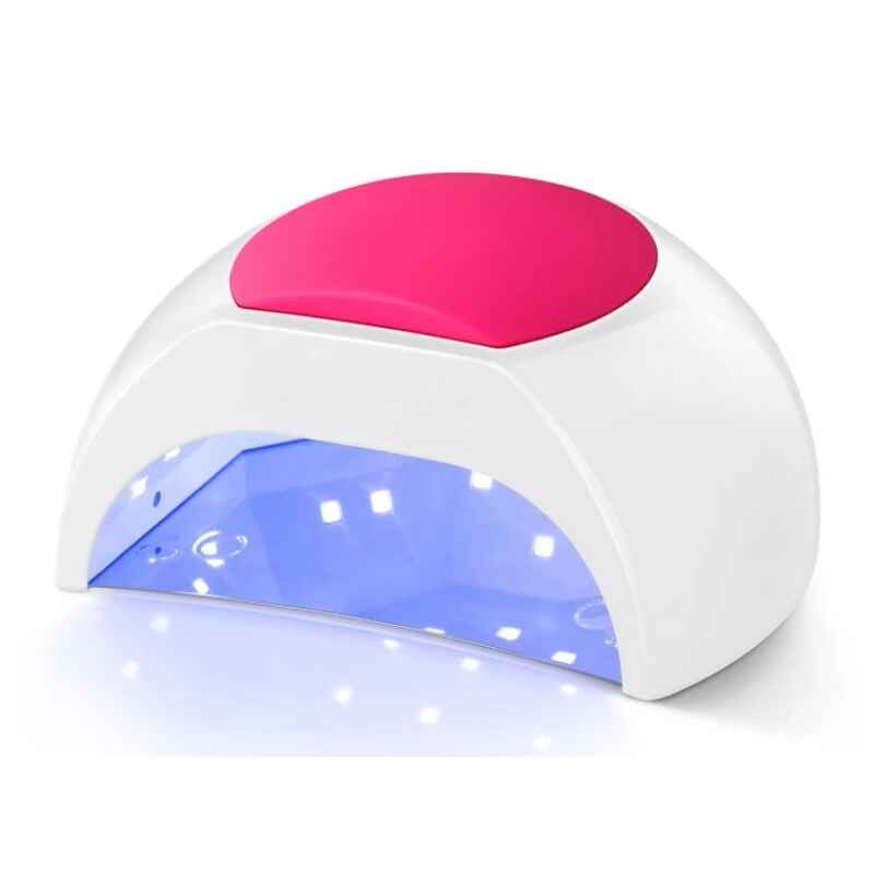 UV Nail Lights