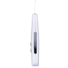 Ultrasonic facial cleanser - Mubimart -  