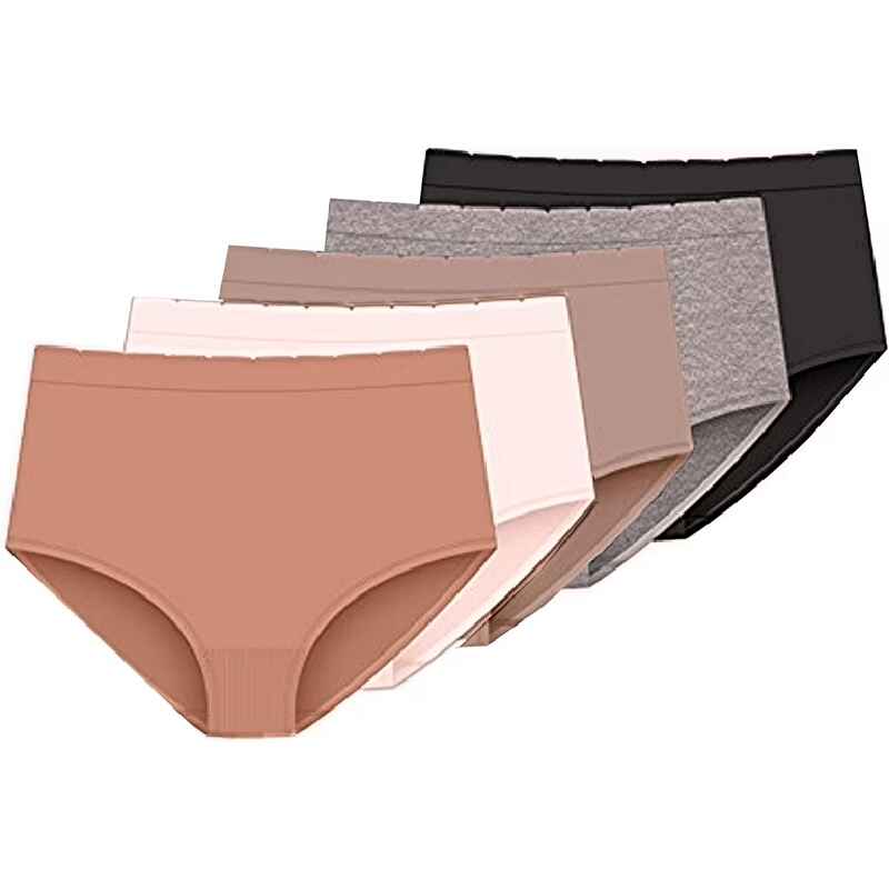 Underwear Packs