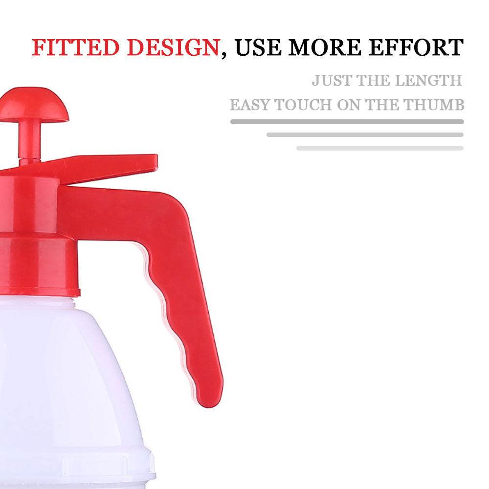 Universal Dredge Artifact Cleaning Agent Toilet Cleaner - Mubimart
