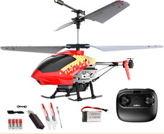 Unmanned Aerial Vehicle Model Gift - Mubimart -  