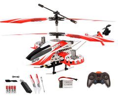 Unmanned Aerial Vehicle Model Gift - Mubimart -  