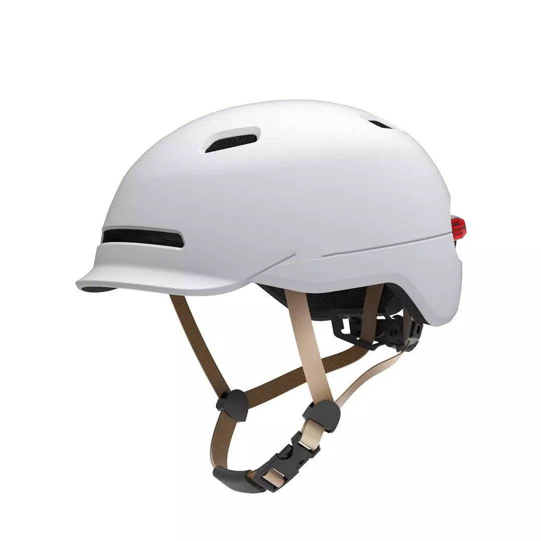 Urban Light Riding Intelligent Helmet - Mubimart