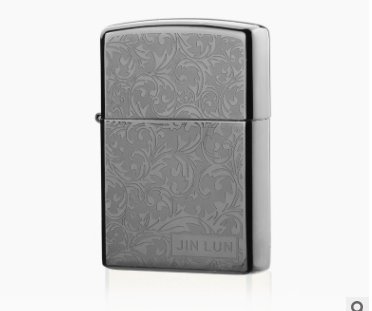 Usb charging lighter - Mubimart -  