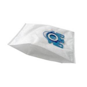 Vacuum Cleaner Accessories Non-woven Dust Bag - Mubimart