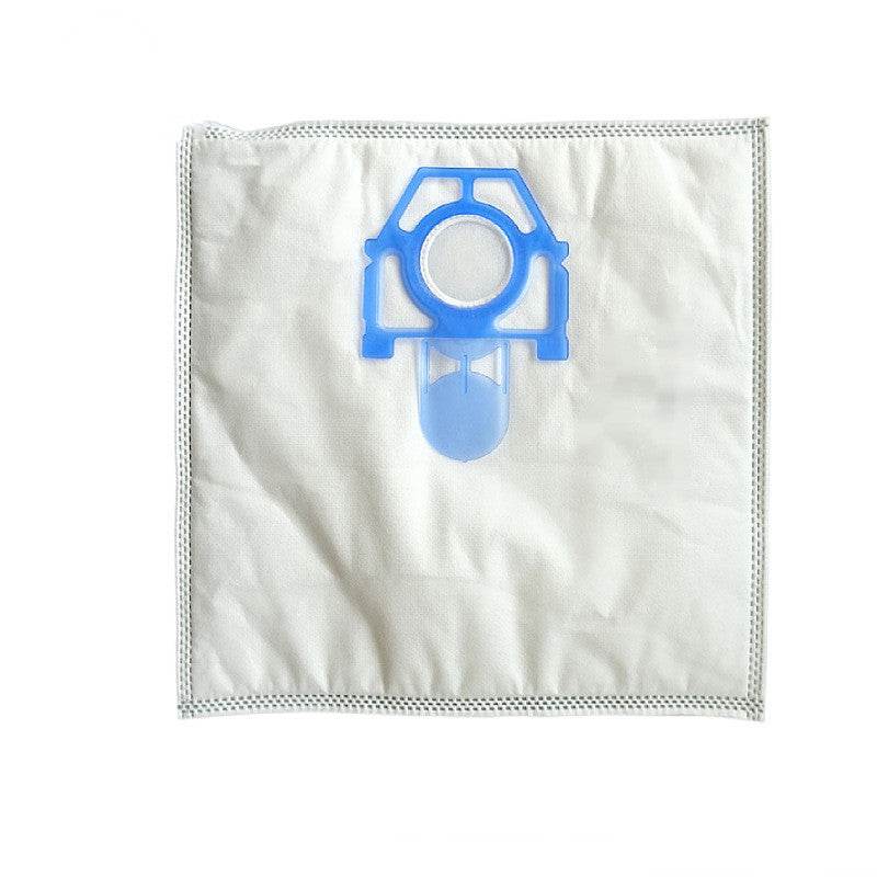 Vacuum Cleaner Accessories Non-woven Dust Bag - Mubimart