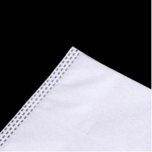 Vacuum Cleaner Accessories Non-woven Dust Bag - Mubimart