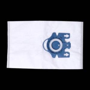 Vacuum Cleaner Accessories Non-woven Dust Bag - Mubimart