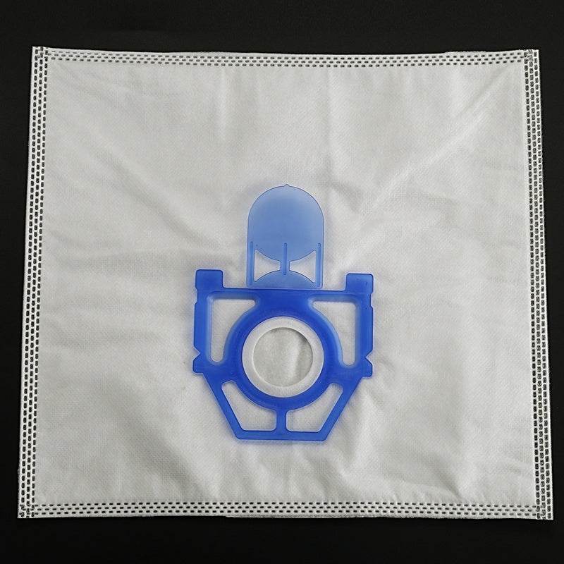 Vacuum Cleaner Accessories Non-woven Dust Bag - Mubimart