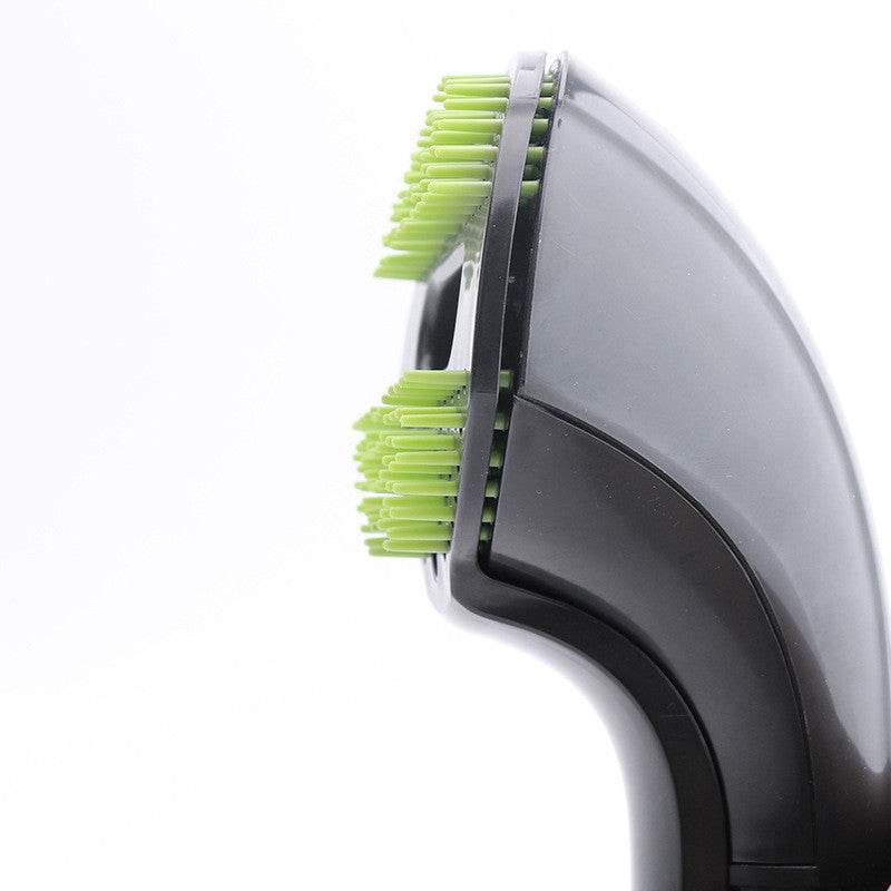 Vacuum Cleaner Accessories Pet Bruch Head Inner Diameter 32mm - Mubimart