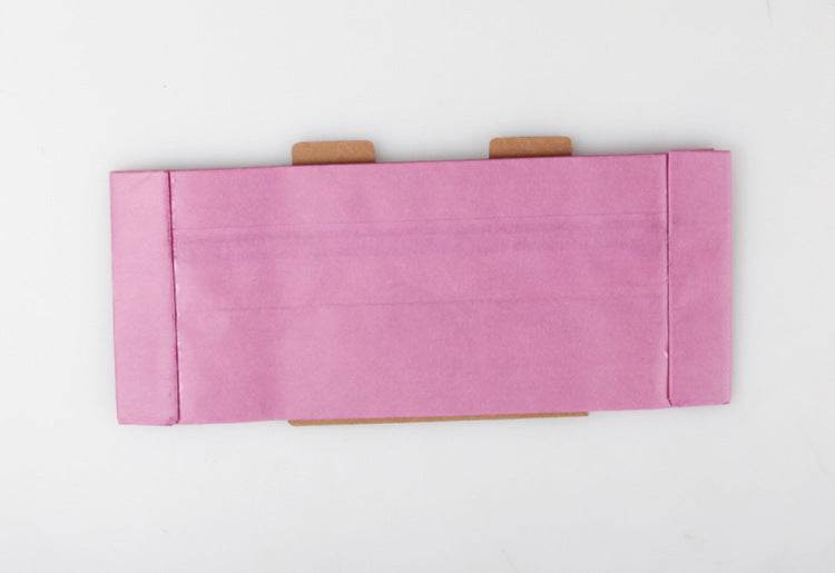 Vacuum cleaner accessories paper bag - Mubimart