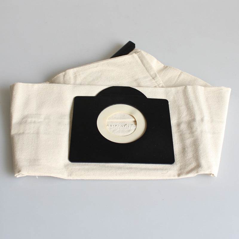 Vacuum cleaner accessories trash bag dust bag - Mubimart