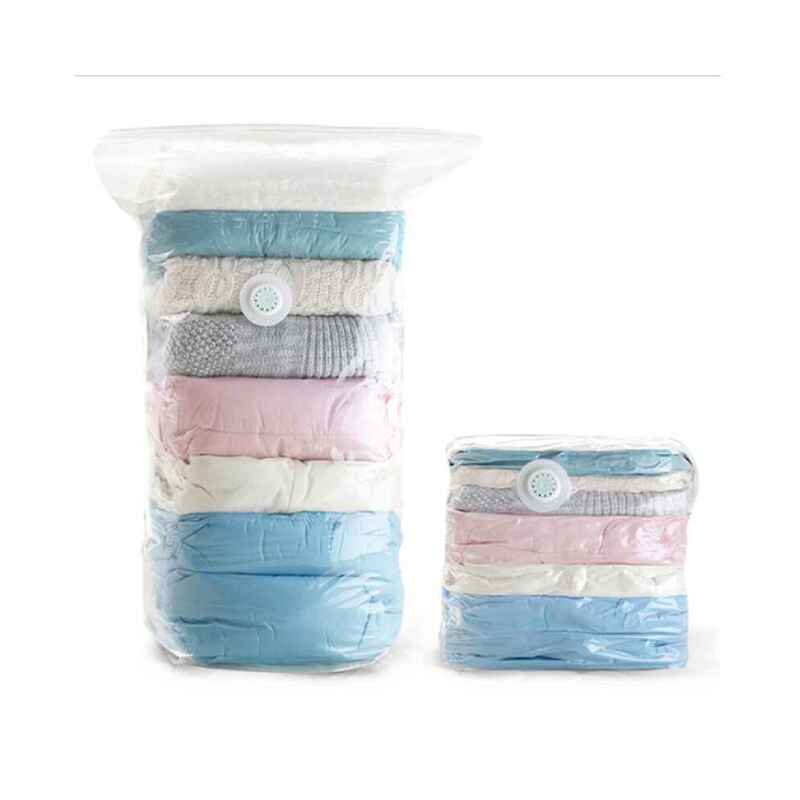 Vacuum Storage Bags