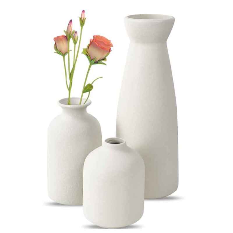 Vases