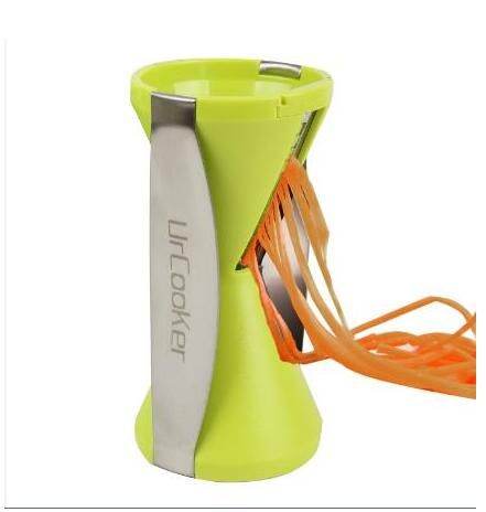 Vegetable Peeler - Mubimart