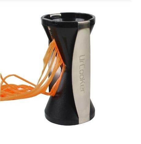 Vegetable Peeler - Mubimart