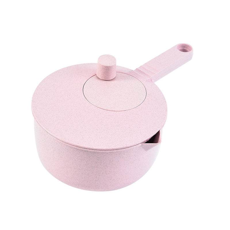 Vegetable Spinner, Kitchen Dehydrator, Fruit Salad Blender - Mubimart