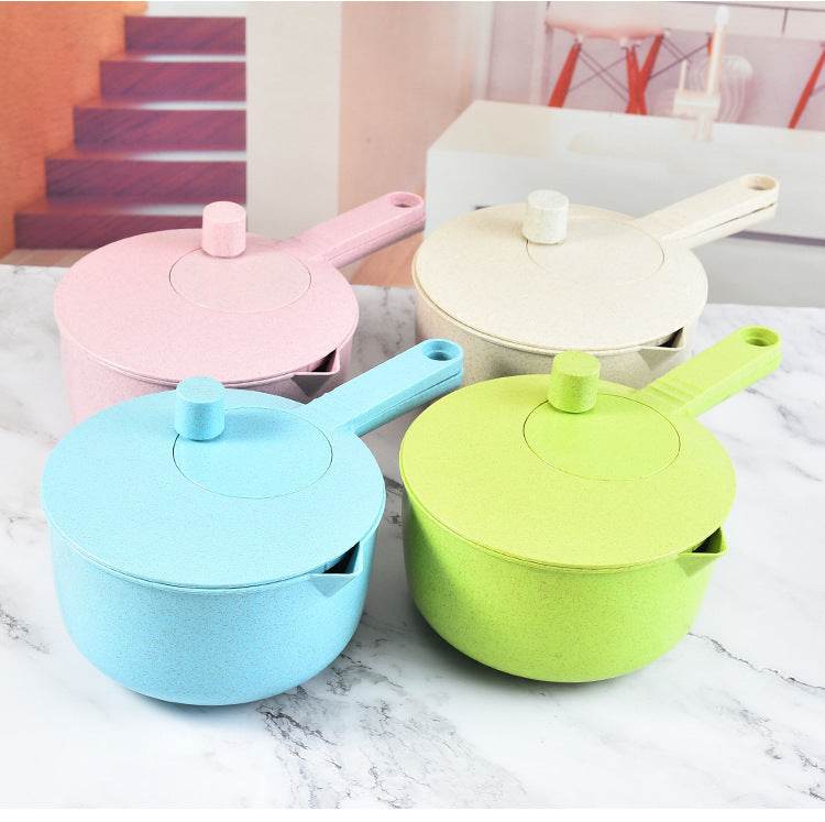 Vegetable Spinner, Kitchen Dehydrator, Fruit Salad Blender - Mubimart