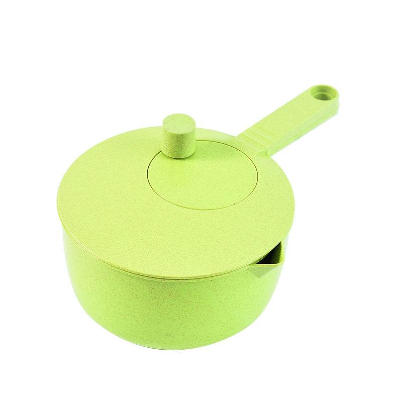 Vegetable Spinner, Kitchen Dehydrator, Fruit Salad Blender - Mubimart