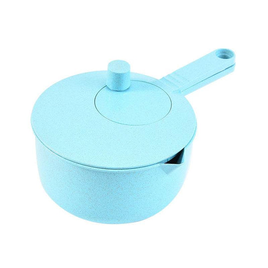 Vegetable Spinner, Kitchen Dehydrator, Fruit Salad Blender - Mubimart