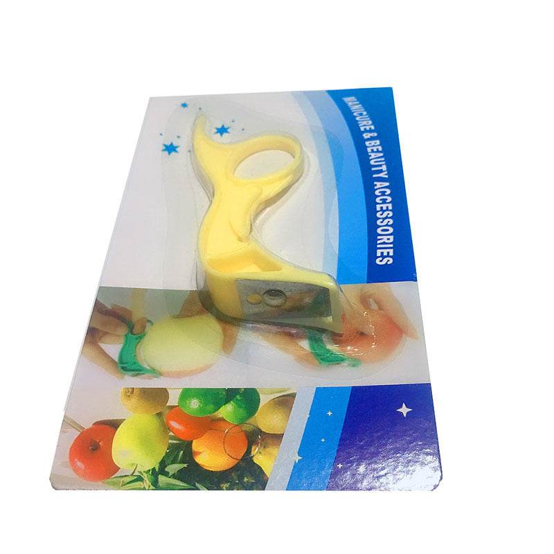 Vegetable potato peeler - Mubimart