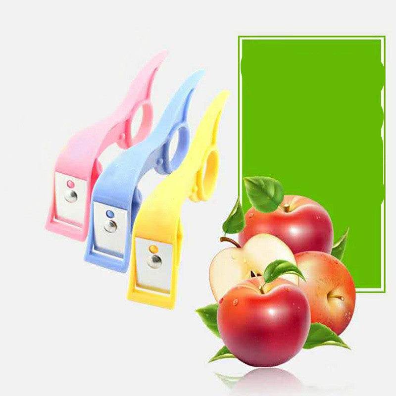 Vegetable potato peeler - Mubimart