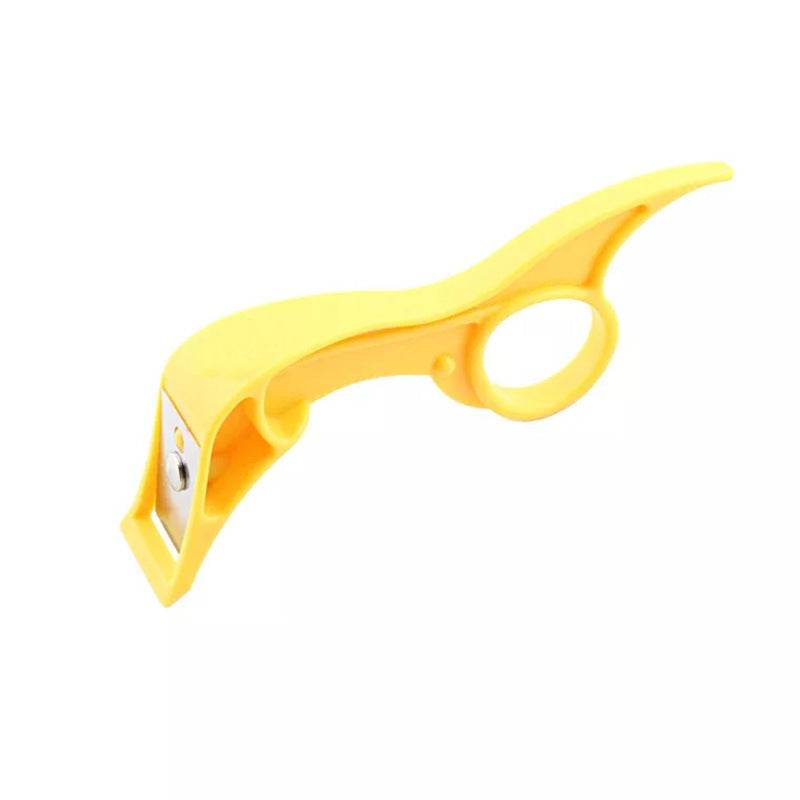Vegetable potato peeler - Mubimart