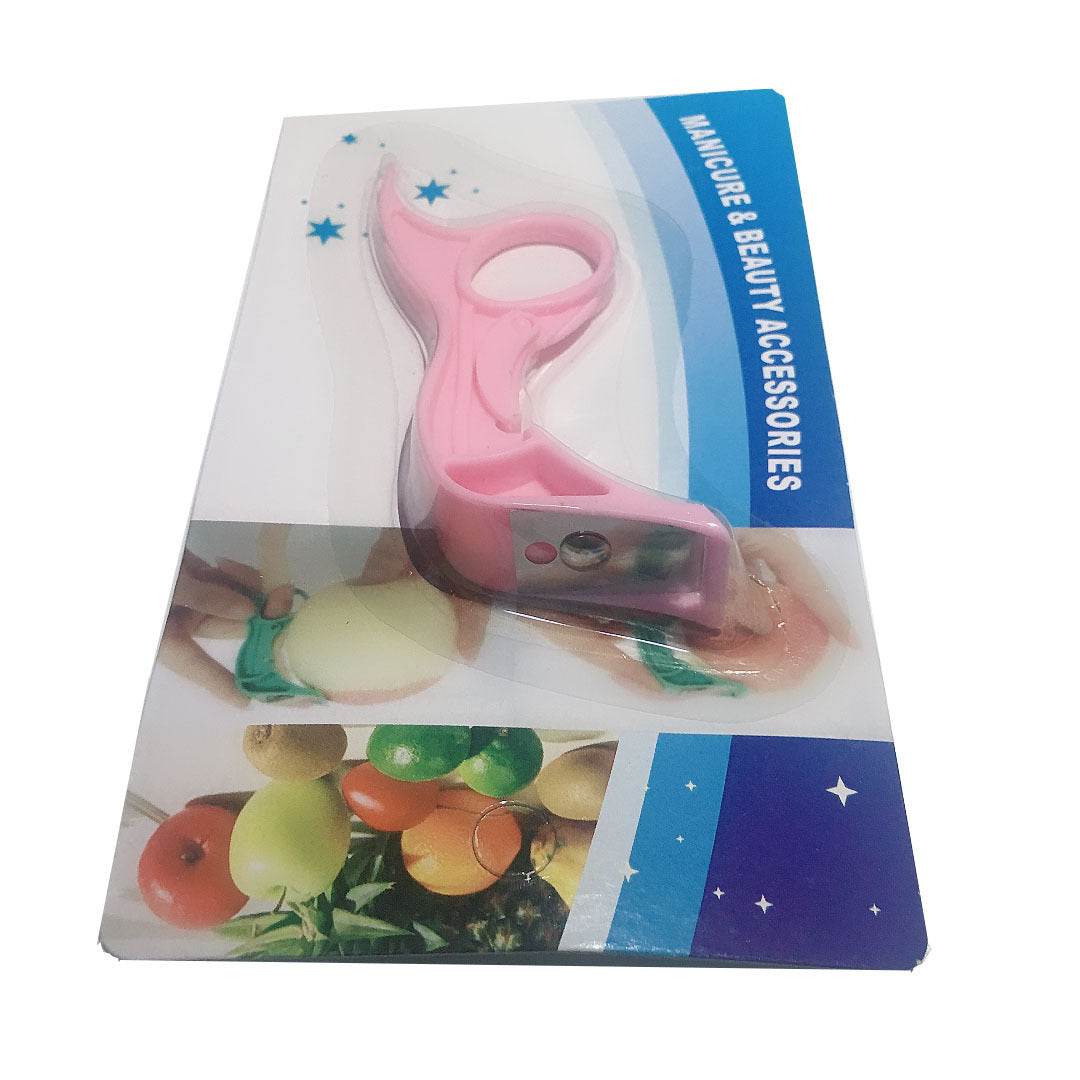 Vegetable potato peeler - Mubimart