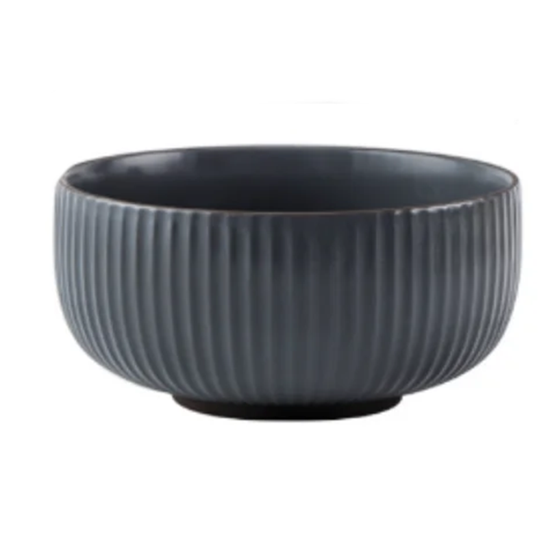 Vertical Bowls - Mubimart -  