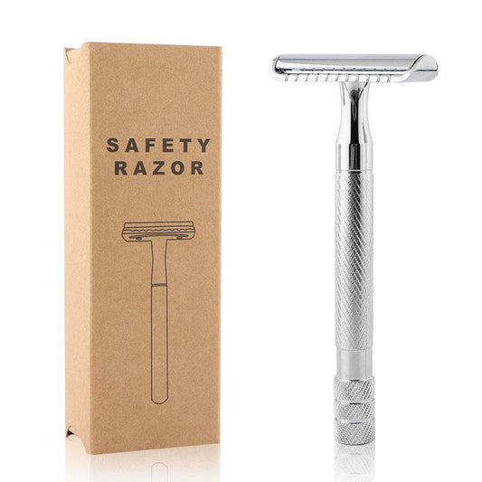 Vintage manual razor - Mubimart