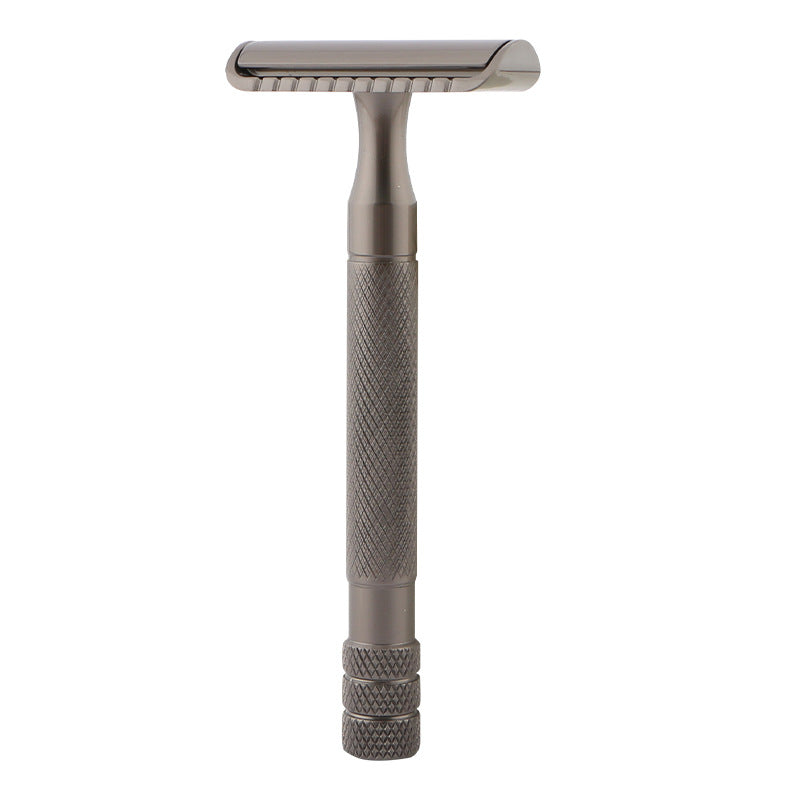 Vintage manual razor - Mubimart -  