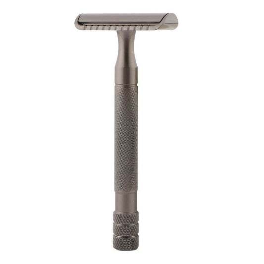 Vintage manual razor - Mubimart