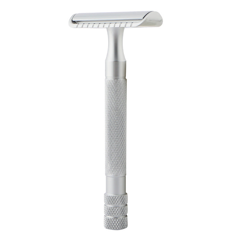 Vintage manual razor - Mubimart -  