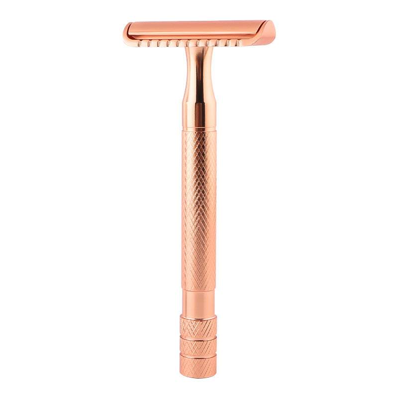 Vintage manual razor - Mubimart