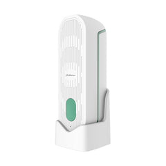 Wall Mount Automatic Aerosol Intelligent Timing Bathroom Air Freshener Diffuser Timer Dispenser Hotel Bathroom Fragrance - Mubimart -  