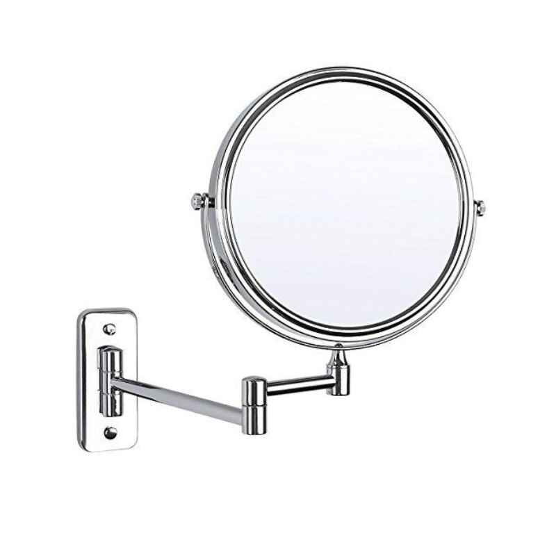 Wall Face Mirrors