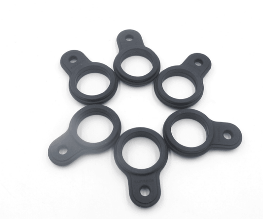 Water Bottle Buckle - Mubimart