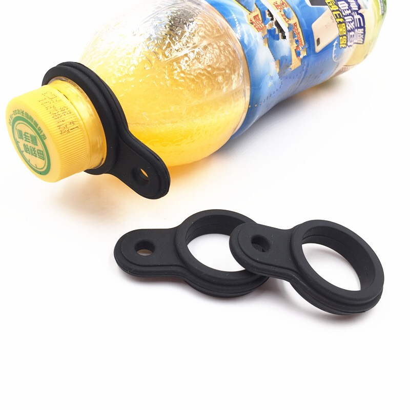 Water Bottle Buckle - Mubimart - Water bottle 