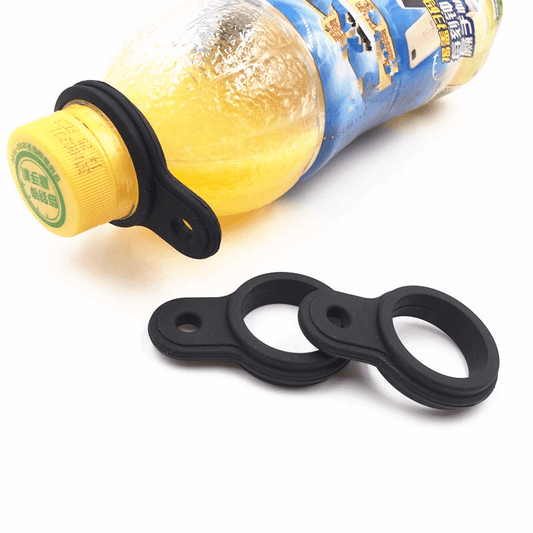 Water Bottle Buckle - Mubimart