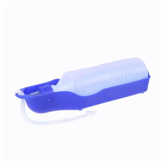 Water Bottle For Dog - Mubimart
