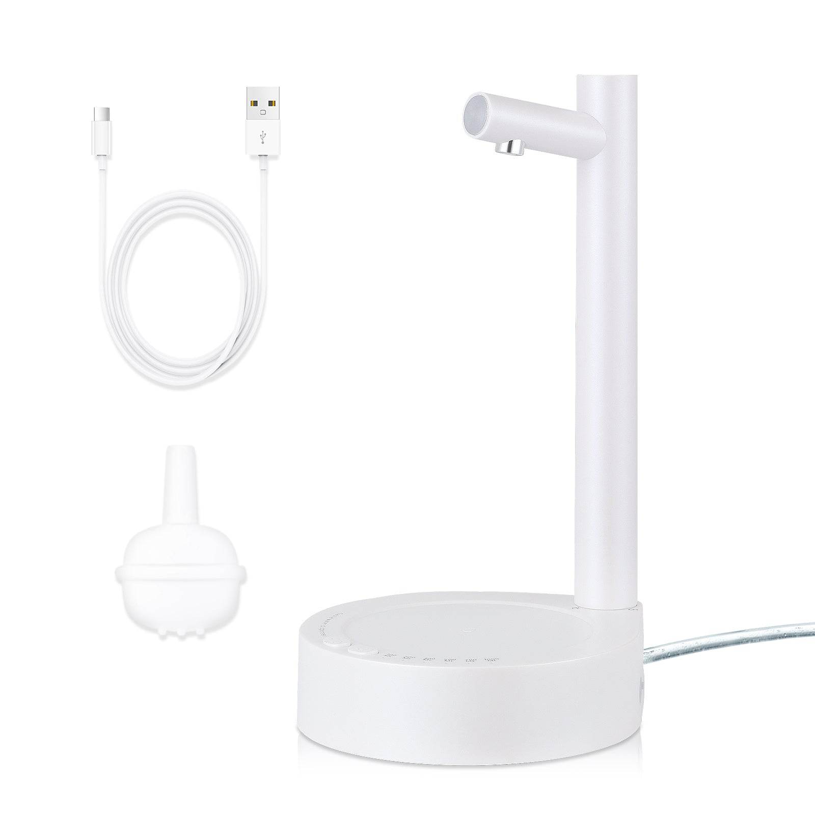 Water Dispenser - Mubimart