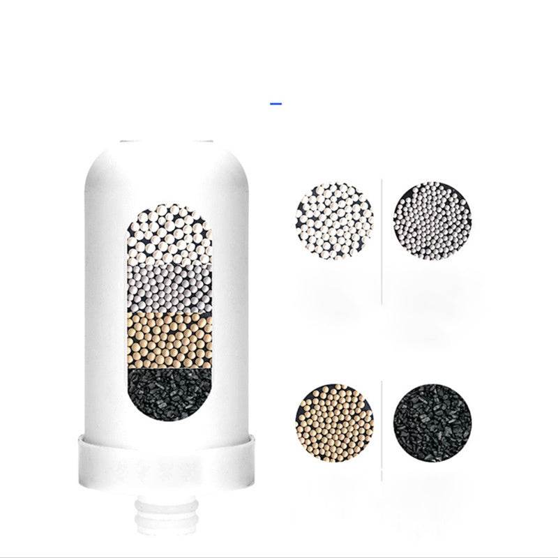 Water Purifier Faucet Filter Kitchen - Mubimart